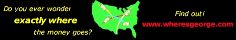WHERESGEORGE